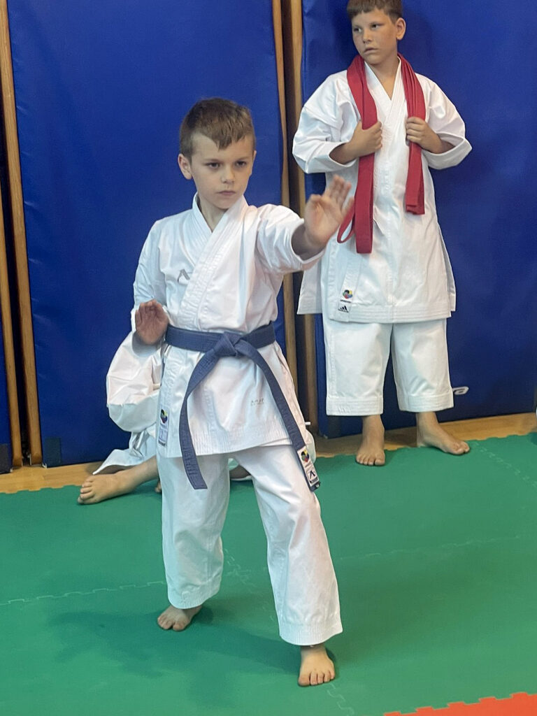 Nastup Tea Biškupa na Krk Open 2025