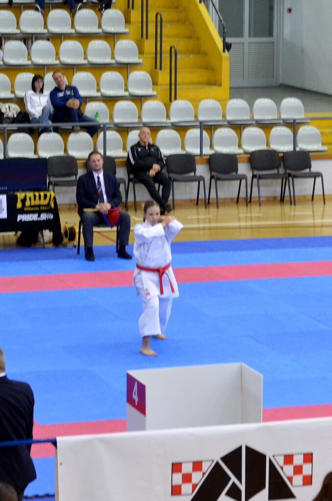 Slavonski Brod 2026: nastup Rafaele