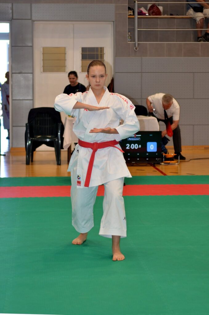 Malinska Open 2026: nastup Rafaele Begović